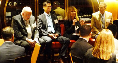 Scientific American and Colgate-Palmolive publish ‘The Future of Oral Health’