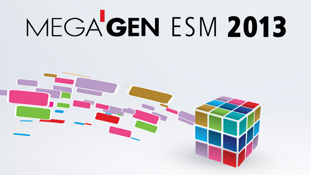 The changing face of contemporary dentistry