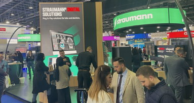 The balance between innovation and tradition