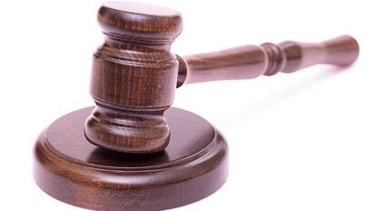 IGZ legt mondzorginstelling last onder dwangsom op