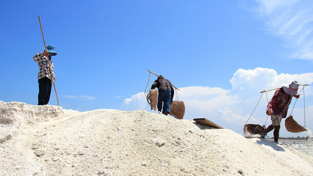 Trophée Golf GACD au profit de l’AOI le 20 septembre 2012
