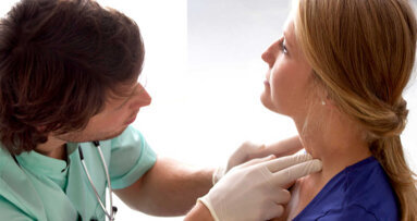 Poměr lymfatických uzlin může předvídat závažnost rakoviny dutiny ústní