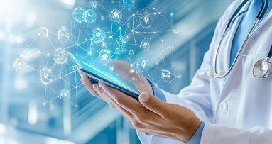 Ein digitales Gesundheitswesen braucht gemeinsame Spielregeln