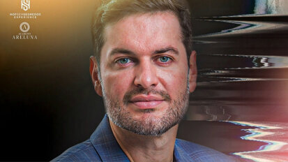 Academy AreLuna realiza “Fresh Frozen Especimen”