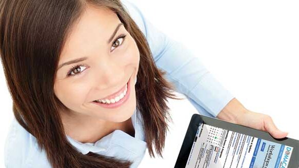 Today’s successful practice has a chief operations officer. Do you?