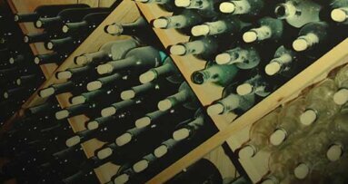 CDA Foundation holds events at CDA Presents