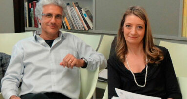 Le conoscenze indispensabili di medicina-legale in odontoiatria