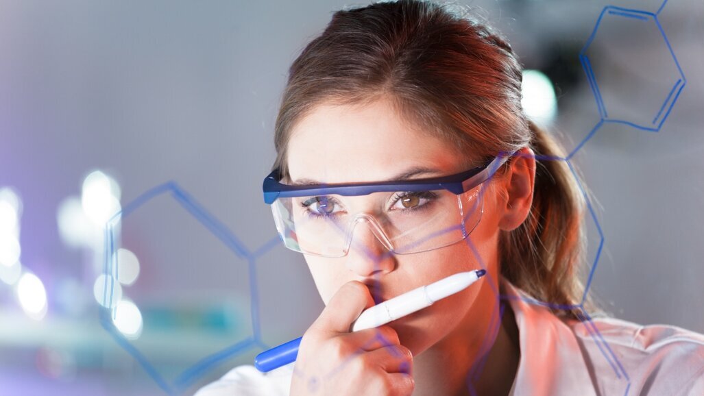 IFRO : Appel à projets 2025