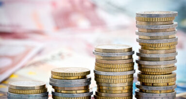 Tarifverhandlungen für ZMFs schreiten voran