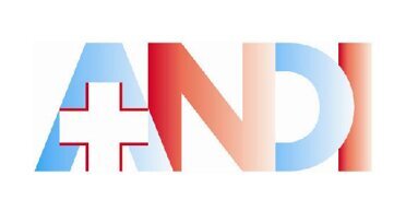 Inserito nel Piano Oncologico Nazionale l’Oral Cancer Day dell’Andi