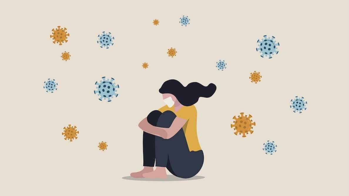 Mentalno zdravlje u stomatološkoj profesiji tokom pandemije COVID-19