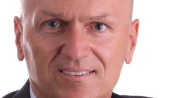 BIOLASE nomeia novo vice-presidente e diretor do EMEA