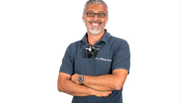 Jason Motta Jones illustra l’educational post-graduate della Humanitas University