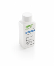 CanalPro™ Irrigation Solutions