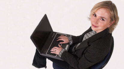 Webinar to present expert consensus on risk factors for predictable osseointegration