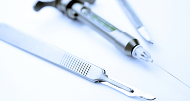 Medizinprodukte-Branche gibt sich strengere Regeln