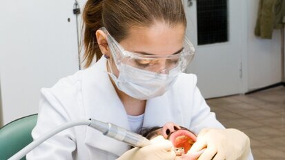 Ook nieuwe gegevens spreken prijsverhoging tegen