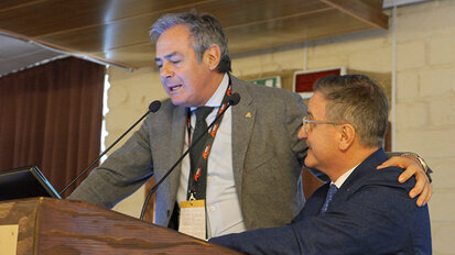 Odontoiatria, odontotecnico e igienista dentale: una collaborazione vincente in odontoiatria estetica