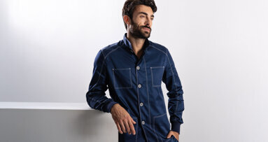 Cotone o poliestere: l’importante è che sia sano e sostenibile