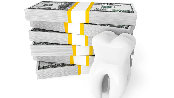 Les low cost aux bancs des accusés