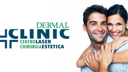 Progetto Dermal Clinic - Inaugura a Vercelli il nuovo centro Evertone