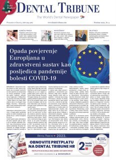 DT Croatia No. 4, 2022