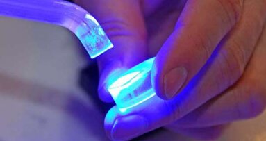 „Battle of the Bonds“ – präzise hält am längsten