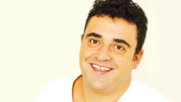 Un système d’implant dentaire unique qui ouvre de nouveaux horizons