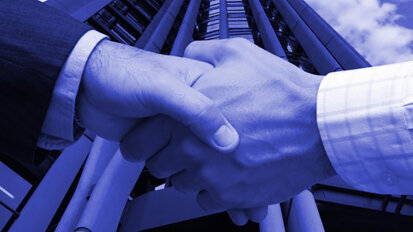 Curve Dental announces integration with Weave