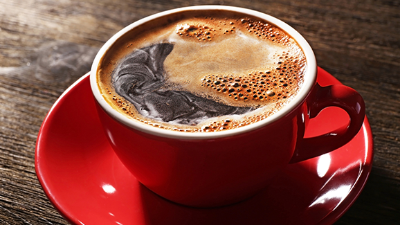 Heiße Getränke begünstigen Speiseröhrenkrebs