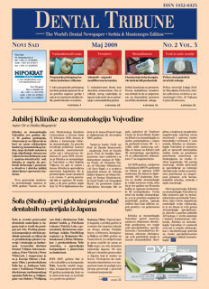 DT Serbia and Montenegro