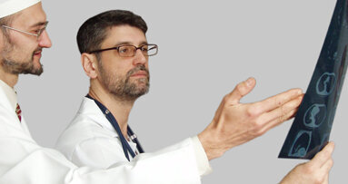 Academy of General Dentistry announces 2012 fellows and masters