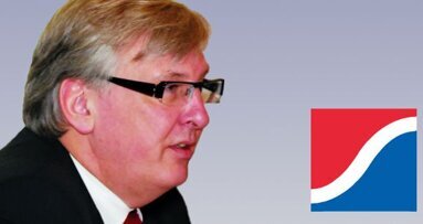 Henri Schein continue son shopping pour de nouveaux cadres supérieurs