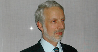 Bongioannini: «Uno studio dagli aspetti interessanti, specie quando il paziente non possa essere candidato per vari motivi ad un impianto cocleare»