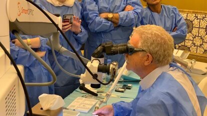 IAID: tra innovazione integrata e protocolli terapeutici per tutte le discipline odontoiatriche