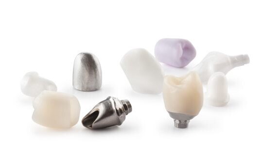 Webinar: Individuelle Implantat-Abutments – Was bringen sie im Praxisalltag?
