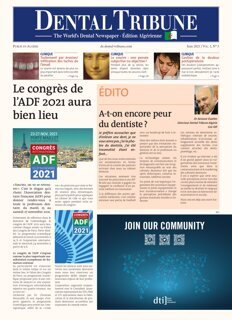 dt-algeria-no-1-2021