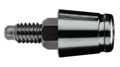 Günstig fixieren Günstig fixieren