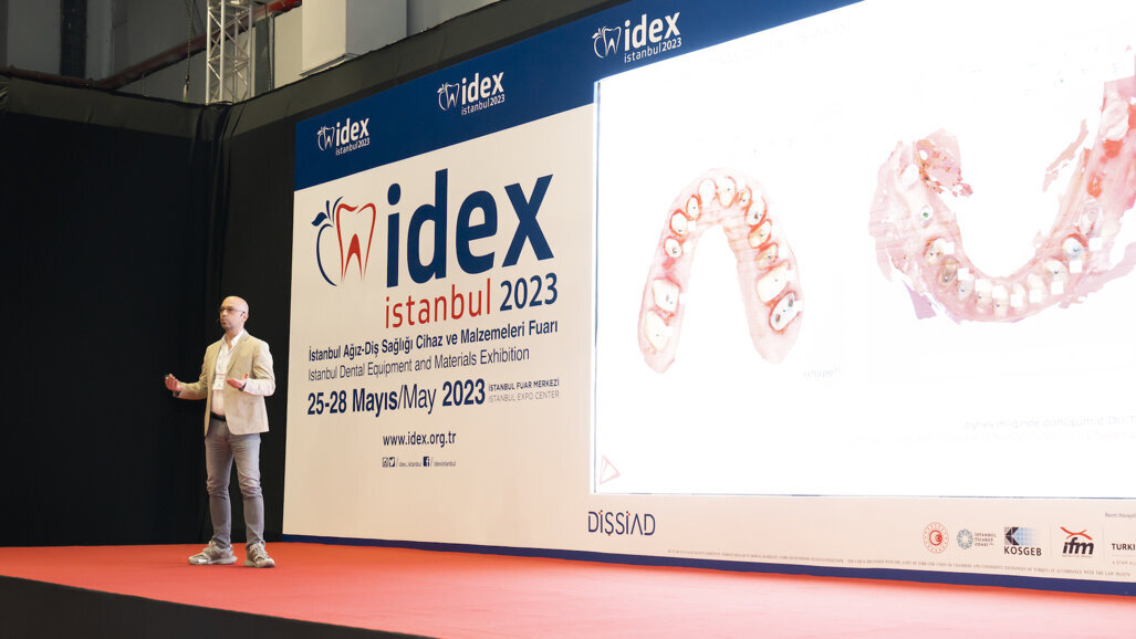 7. Dental Tribune Türkiye Sempozyumu için Hazırlıklar Sürüyor