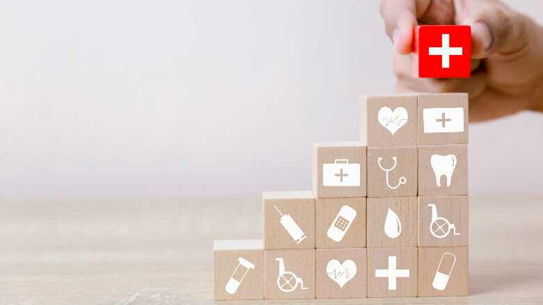 Ministro Grillo nomina nuovo Consiglio Sanità. Soddisfazione CAO, ANDI e AIO