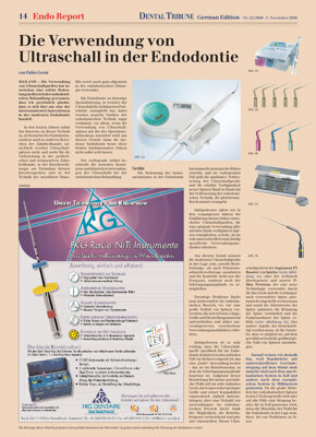 DT Germany 2206 DT Germany 2206