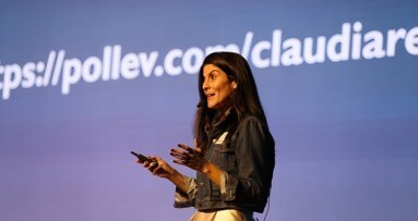 Claves para un abordaje integral del bruxismo