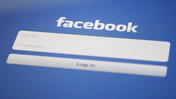 Vodič za stomatologe za marketing na FACEBOOK-u