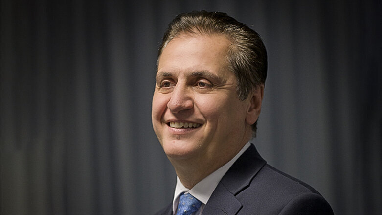 Torsional resistance of two nickel-titanium rotary instruments: A comparative study