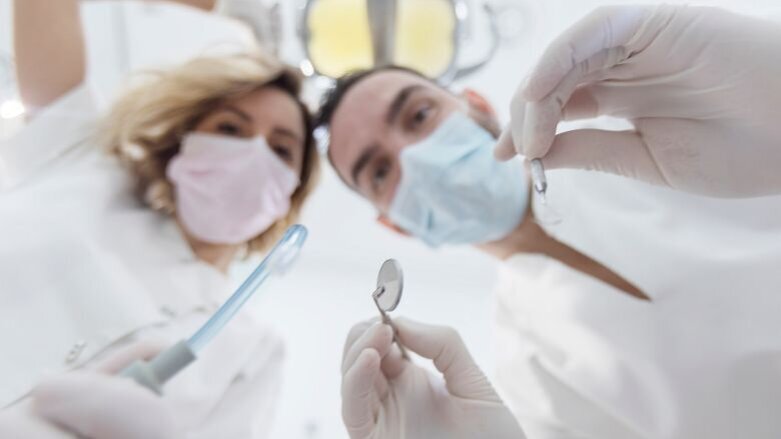 Testpraktijken voor KIMO gezocht