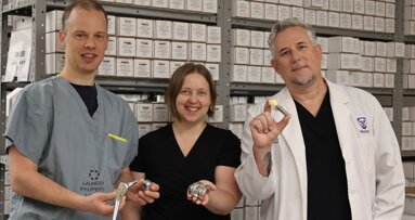 Implantologie et orthopédie : une approche interdisciplinaire pour mieux comprendre l’échec implantaire