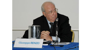 Agli “Stati generali” di Roma in discussione l’essere e il divenire della professione odontoiatrica