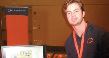 Disaster planning for your dental practice