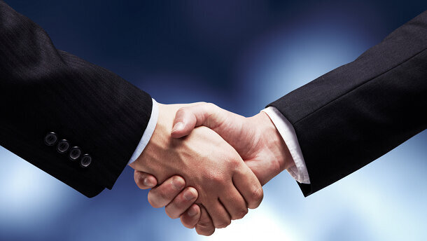 Syneron Dental Lasers annonce un partenariat de distribution en France