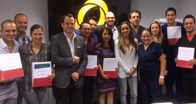 Los Dogmas en Implantología